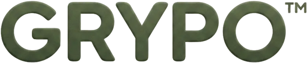 Grypo™